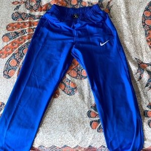 Nike Pants | Size Small